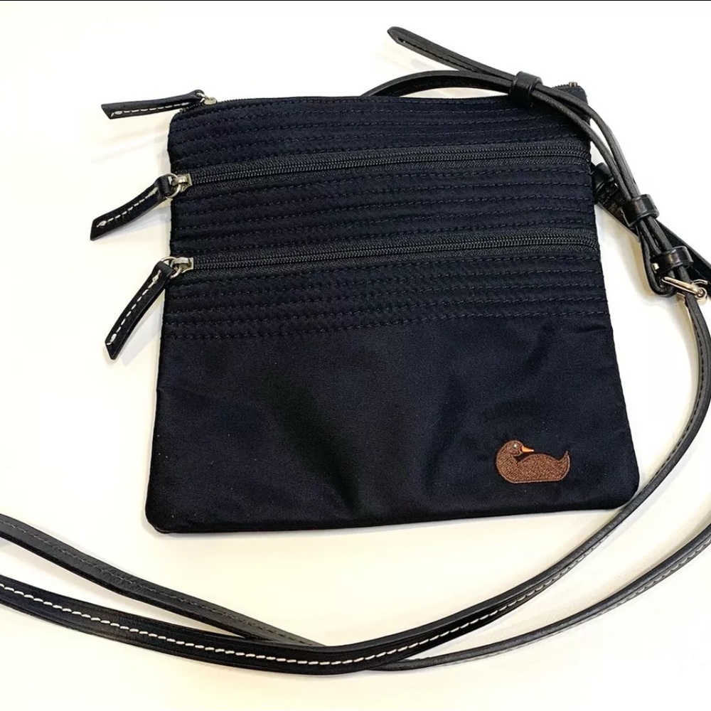 Dooney & Bourke Crossbody Purse